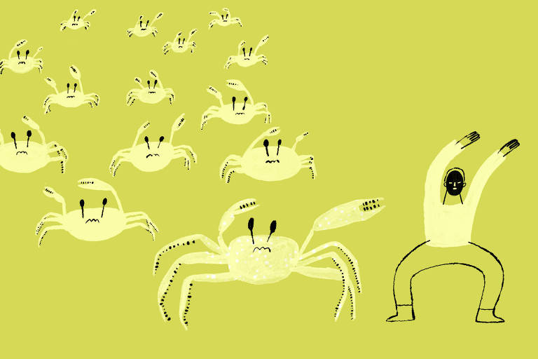 Illustration